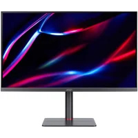Монитор Acer XV275UV3ymiprux (UM.HX5CD.301) фото 1